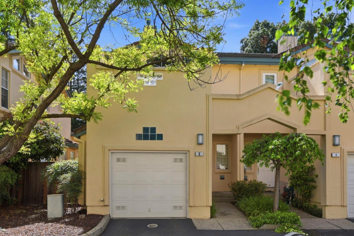 4173 El Camino Real 9