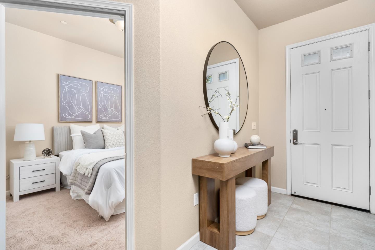 2116 Vincenzo Walkway - Bathroom