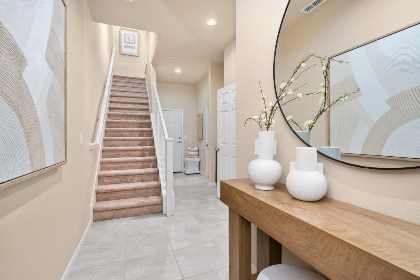 2116 Vincenzo Walkway - Bedroom