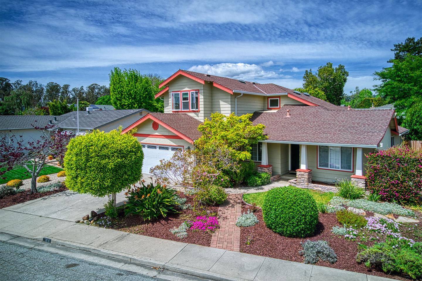 114 Seaborg PL