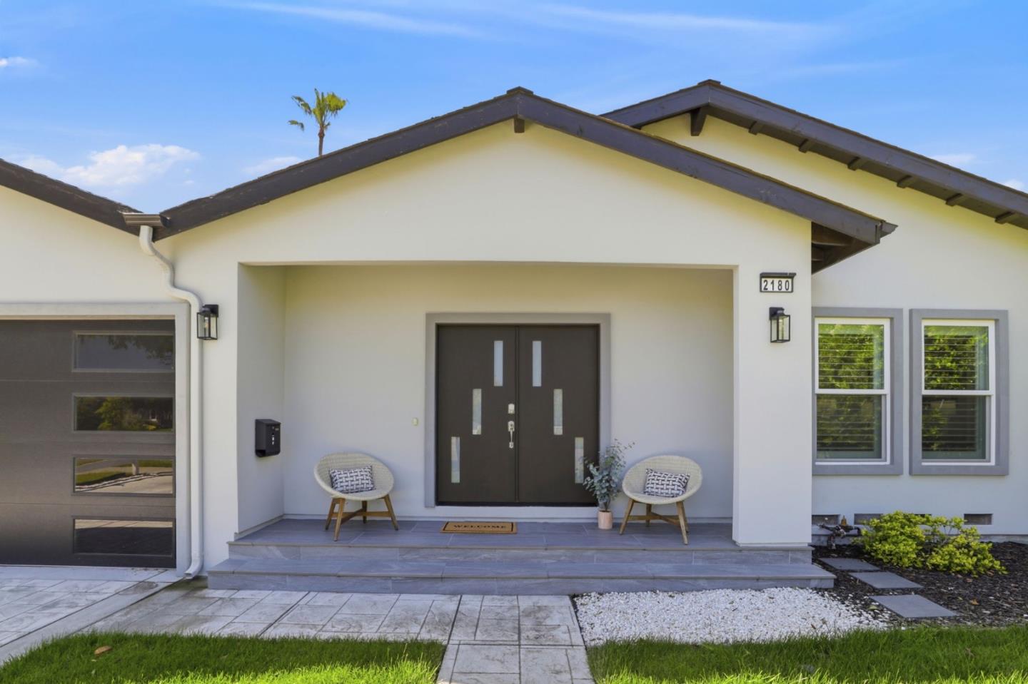 2180 Sufonet DR