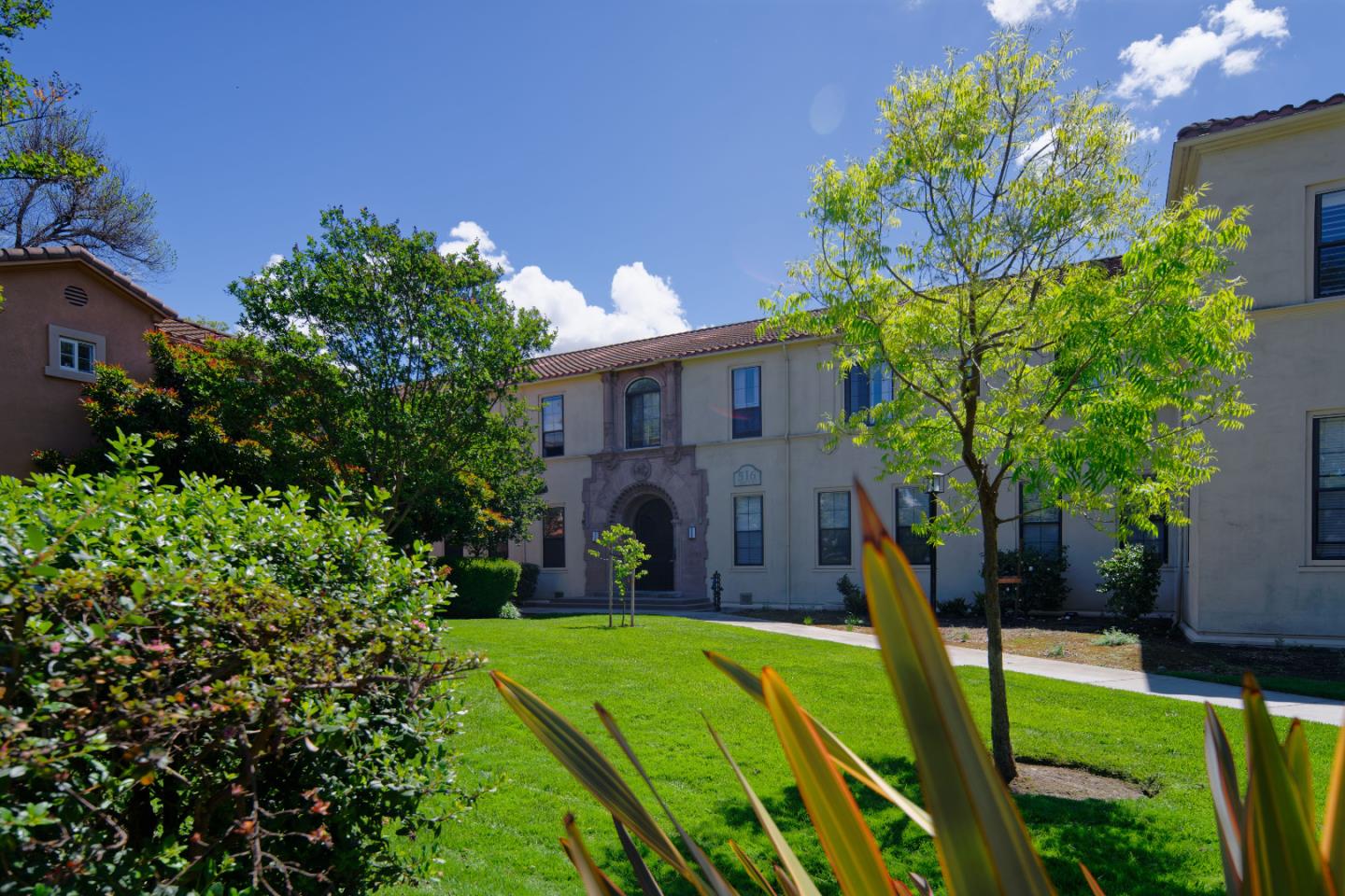 516 Martha ST 207
