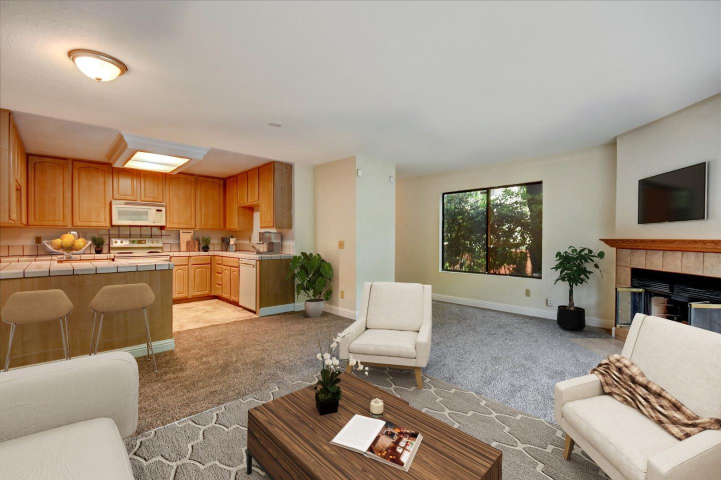 70 Keever CT