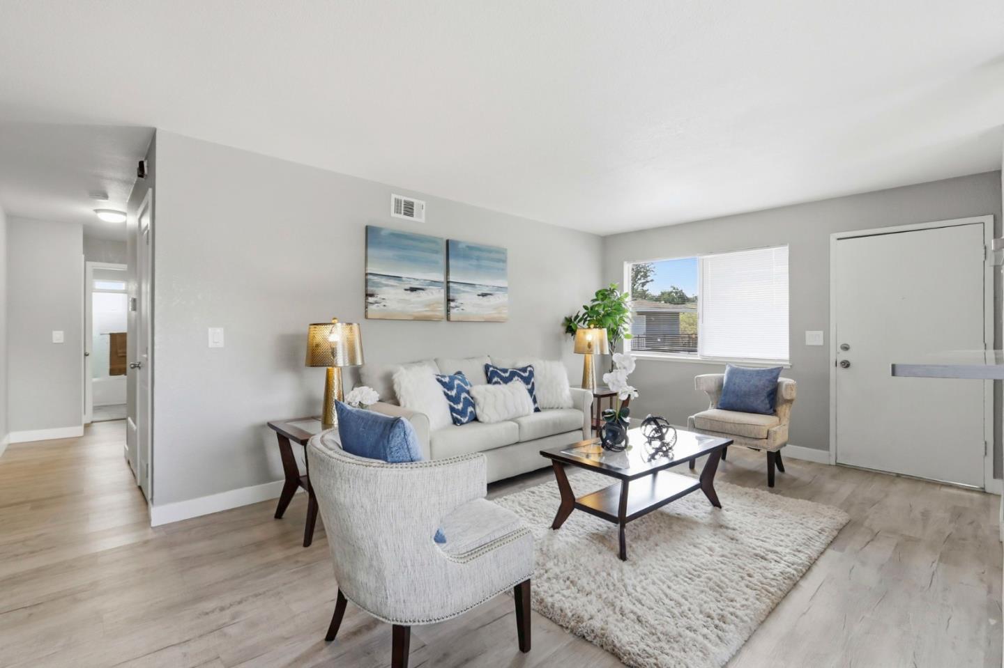 5467 Spinnaker Walkway 4 - Interior