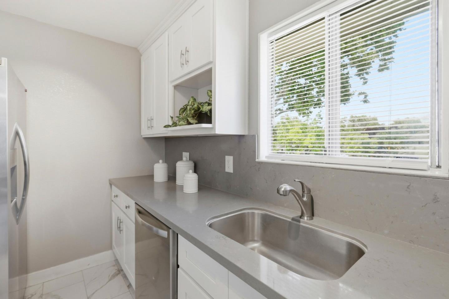 5467 Spinnaker Walkway 4 - Bedroom