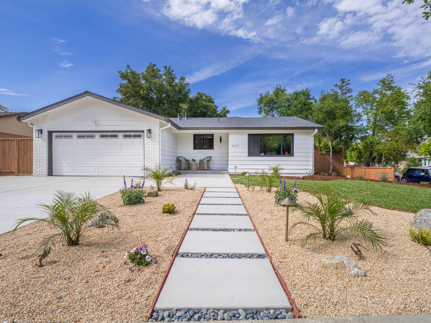 1631 Fawn CT