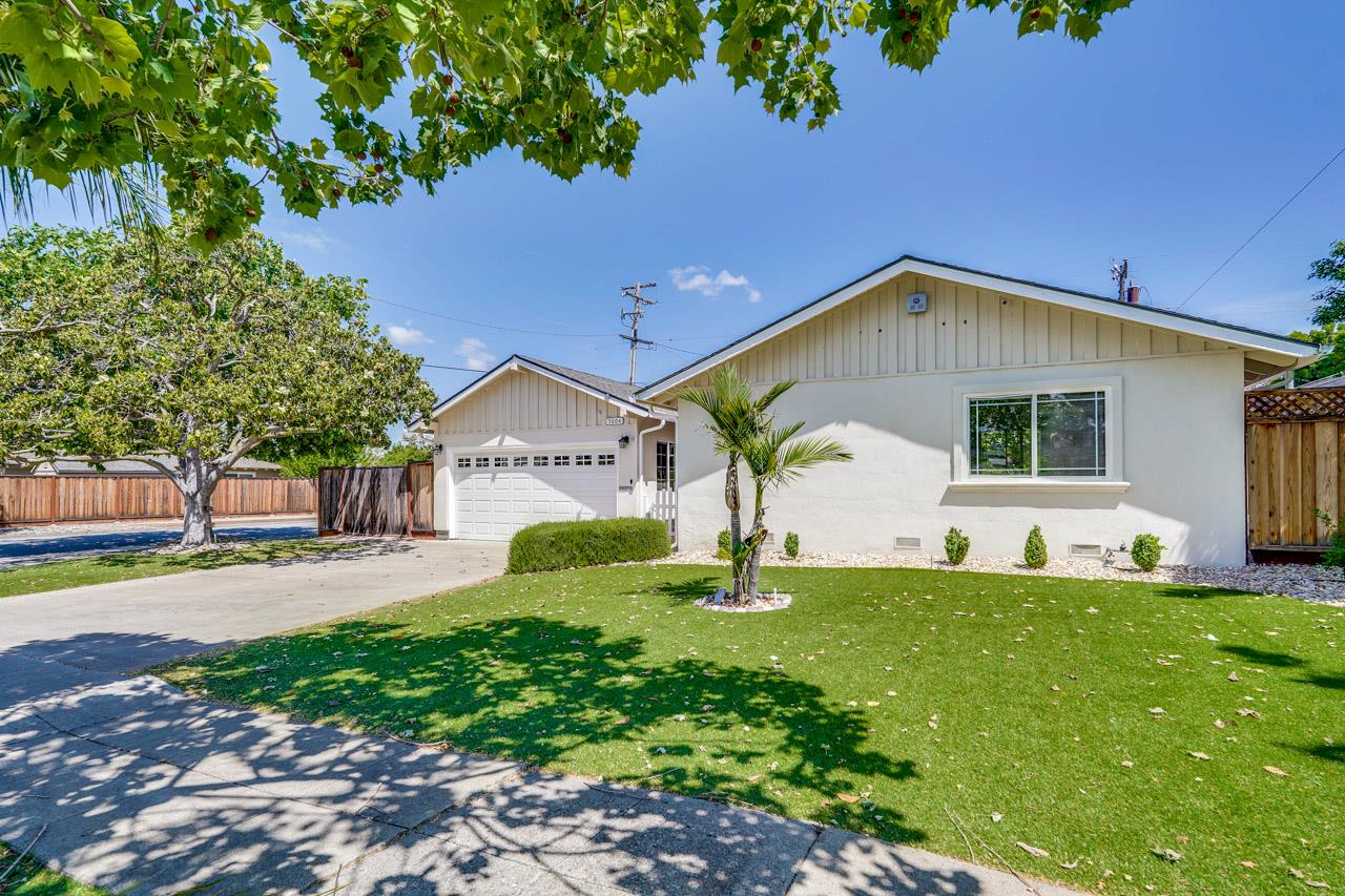 5004 Alan AVE