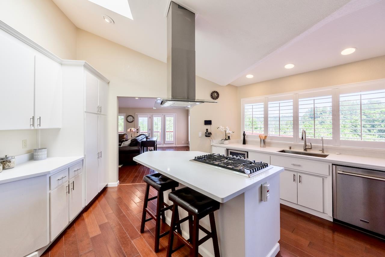205 Blueberry DR