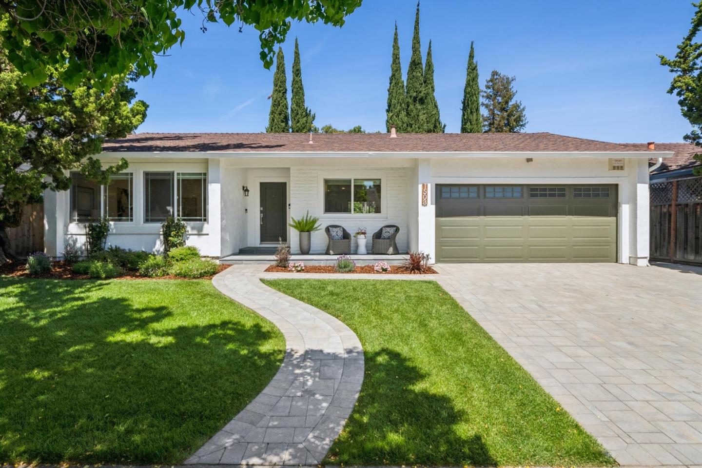 1503 Casa De Ponselle
