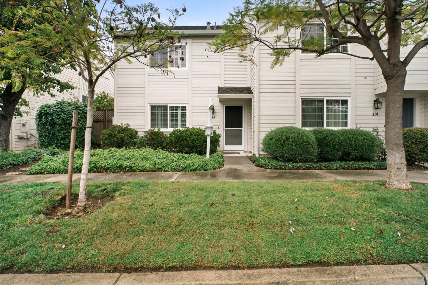 199 Shelley AVE