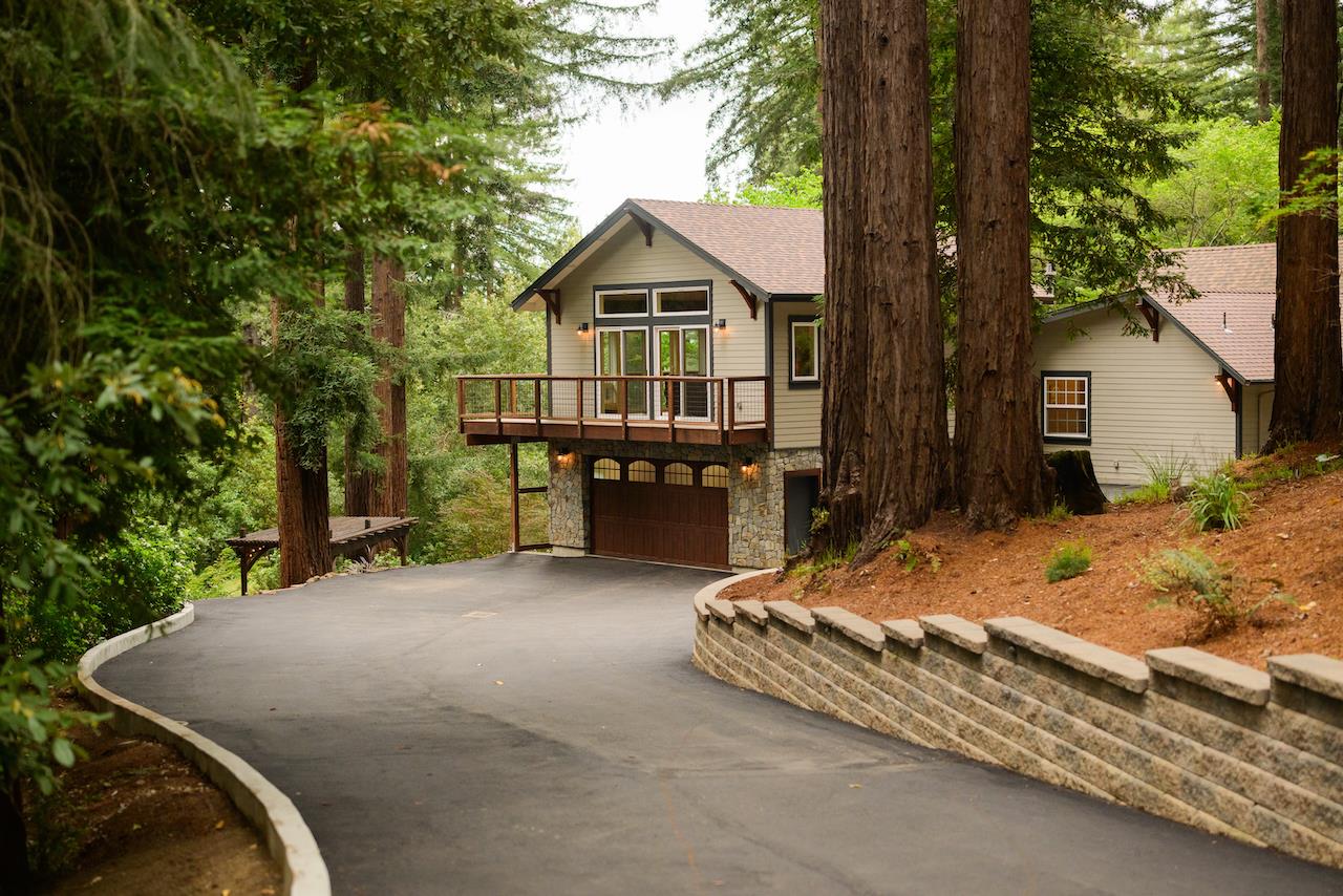 295 Jims RD