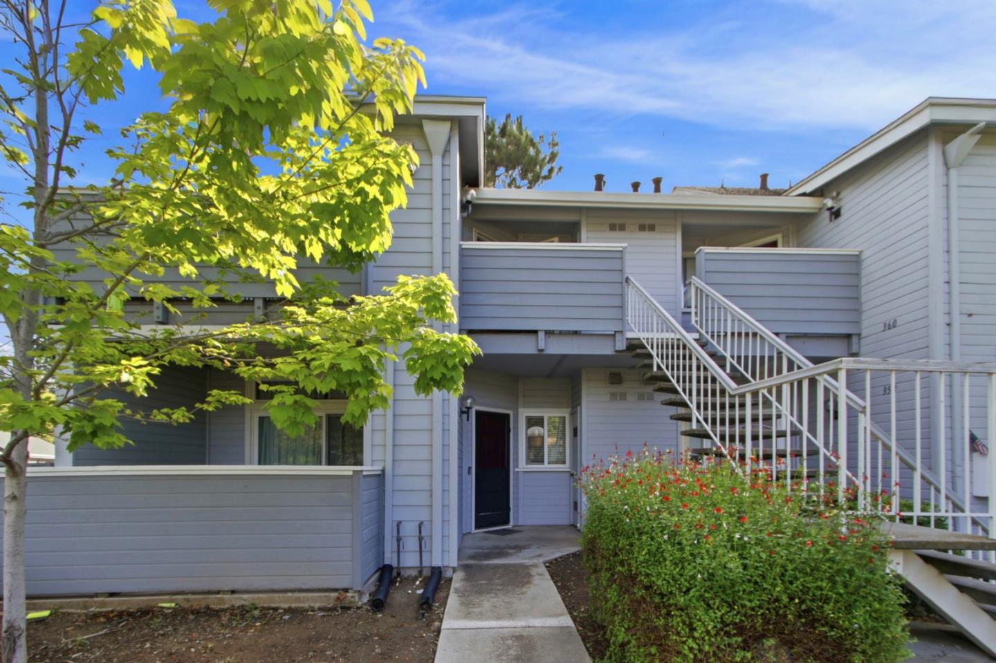 354 Shadow Run DR
