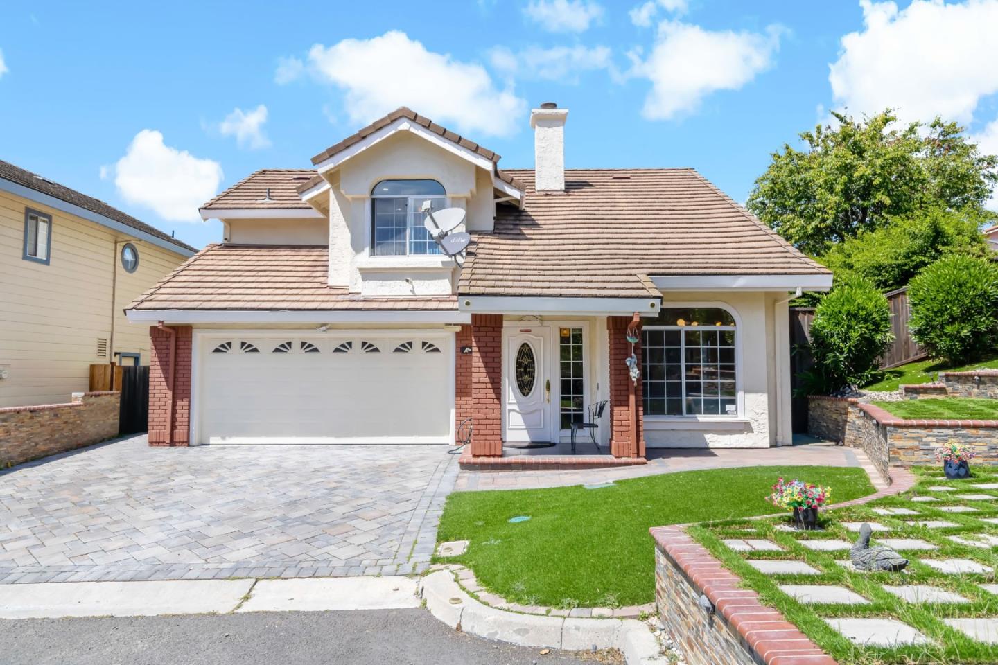 3389 Brook Leaf CT