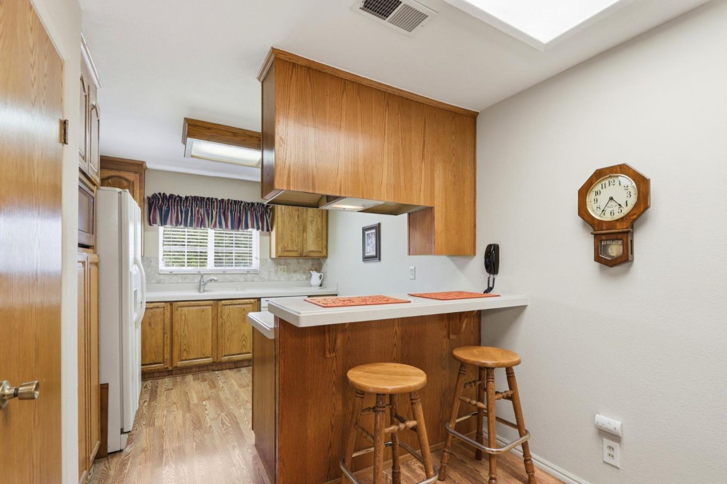 2619 Poplarwood WAY - Bedroom