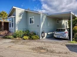 4300 Soquel DR 37