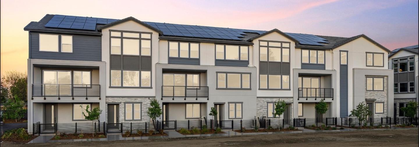 283 Dreamland WAY 070-07 Plan 1