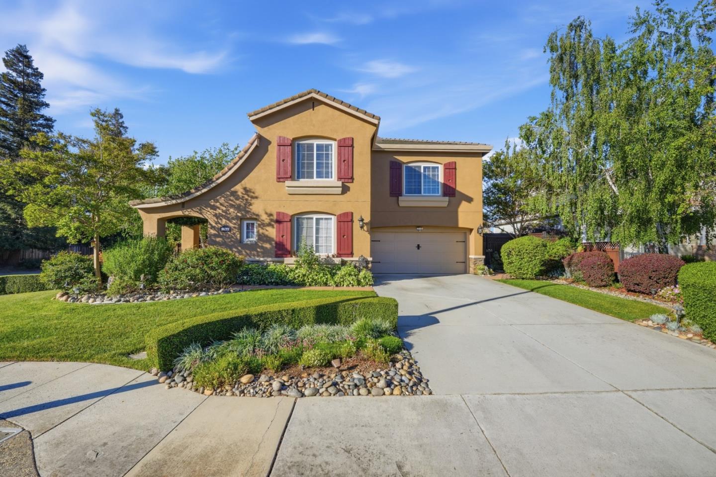 17679 Serene DR