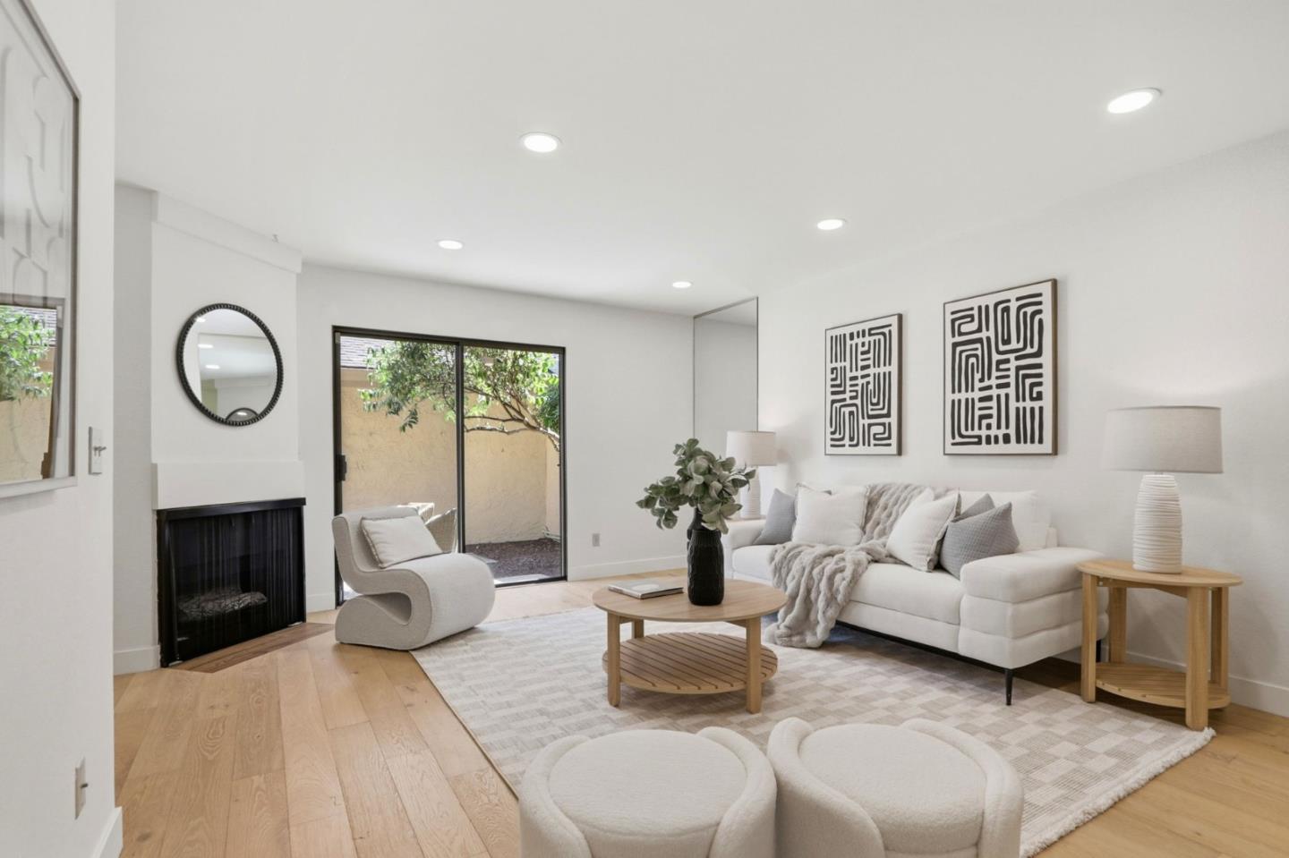 11043 Firethorne DR, Cupertino
