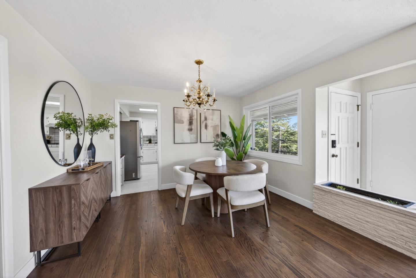 15900 Alum Rock AVE - Bathroom