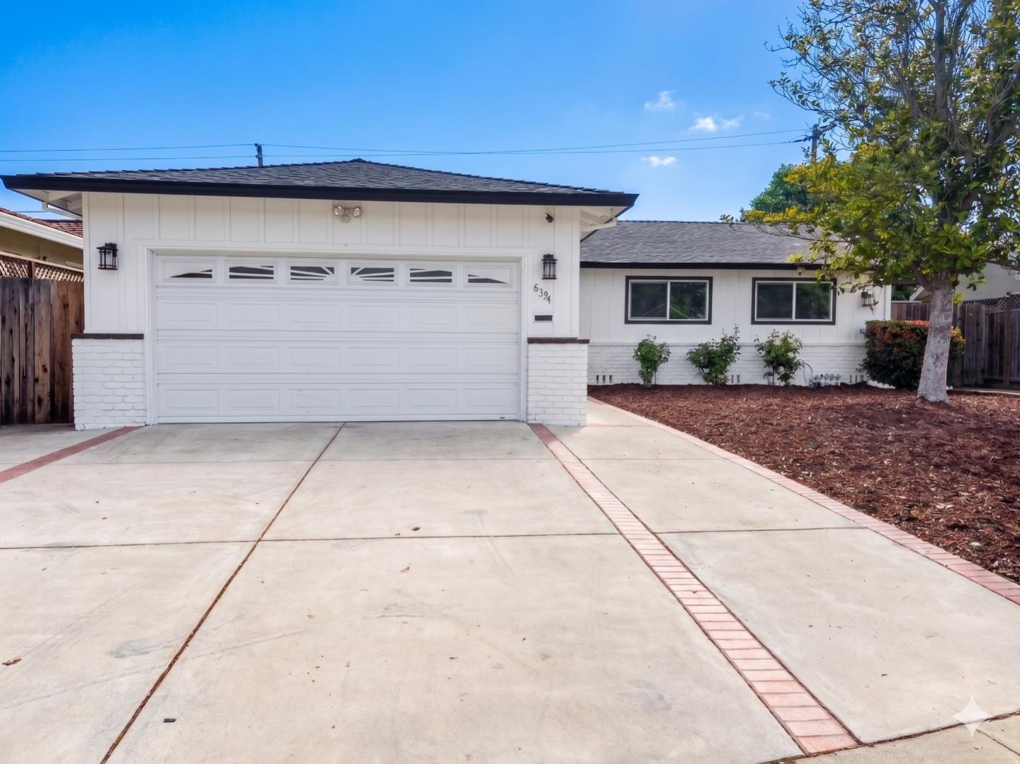 6394 Menlo DR