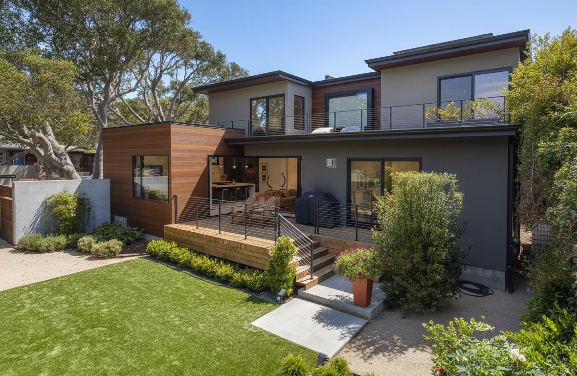 26187 Camino Real
