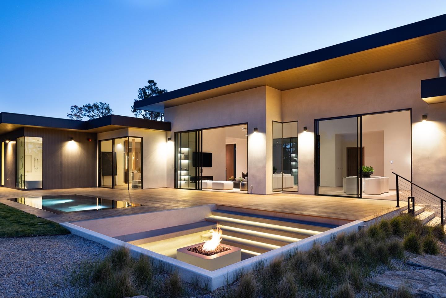 31 Poppy LN