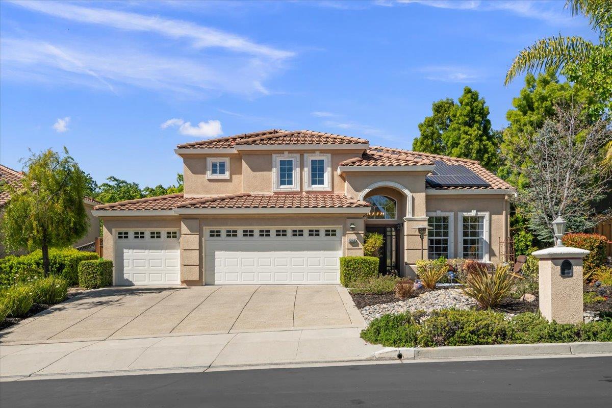 5165 Apennines CIR