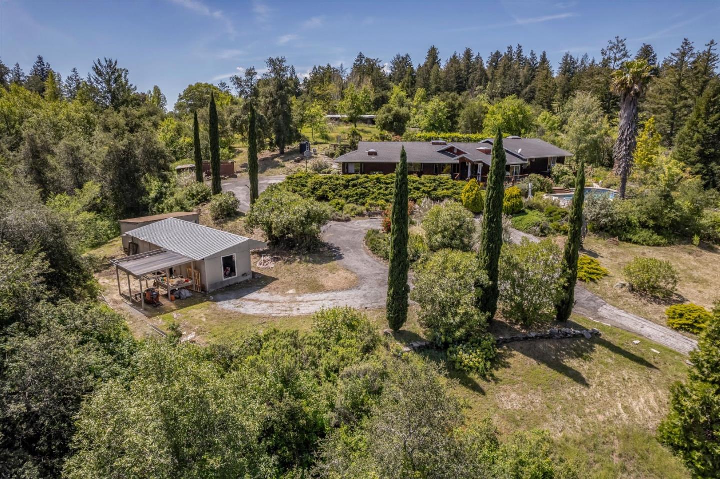 25149 Radonich RD
