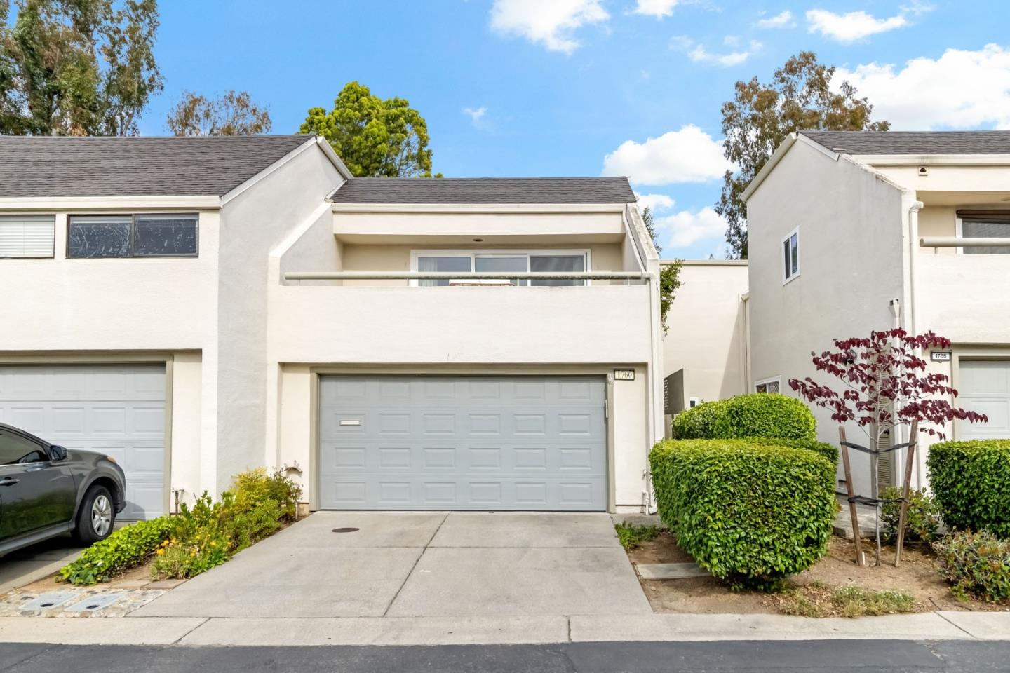 1760 Shady Creek CT