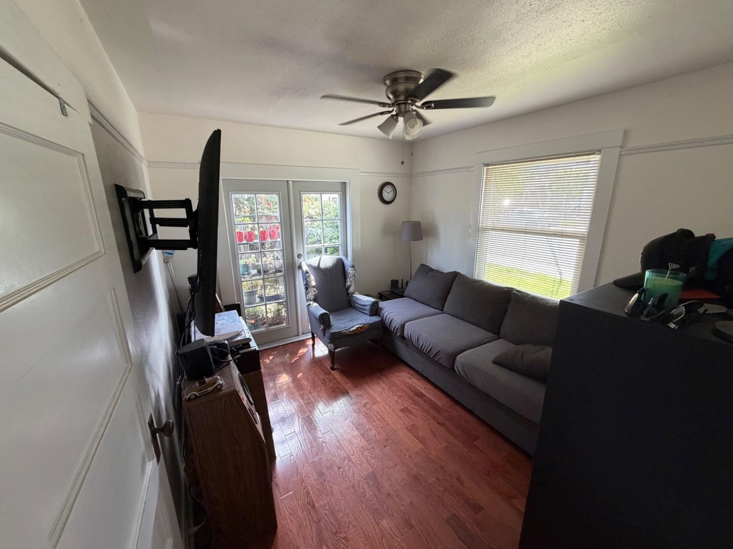 89 E Rincon AVE - Kitchen