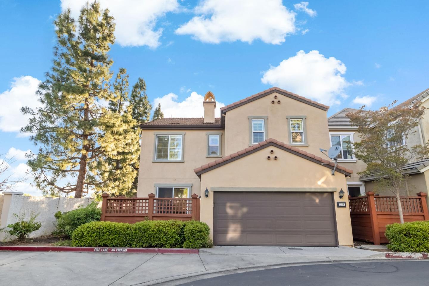3766 Evangelho CIR