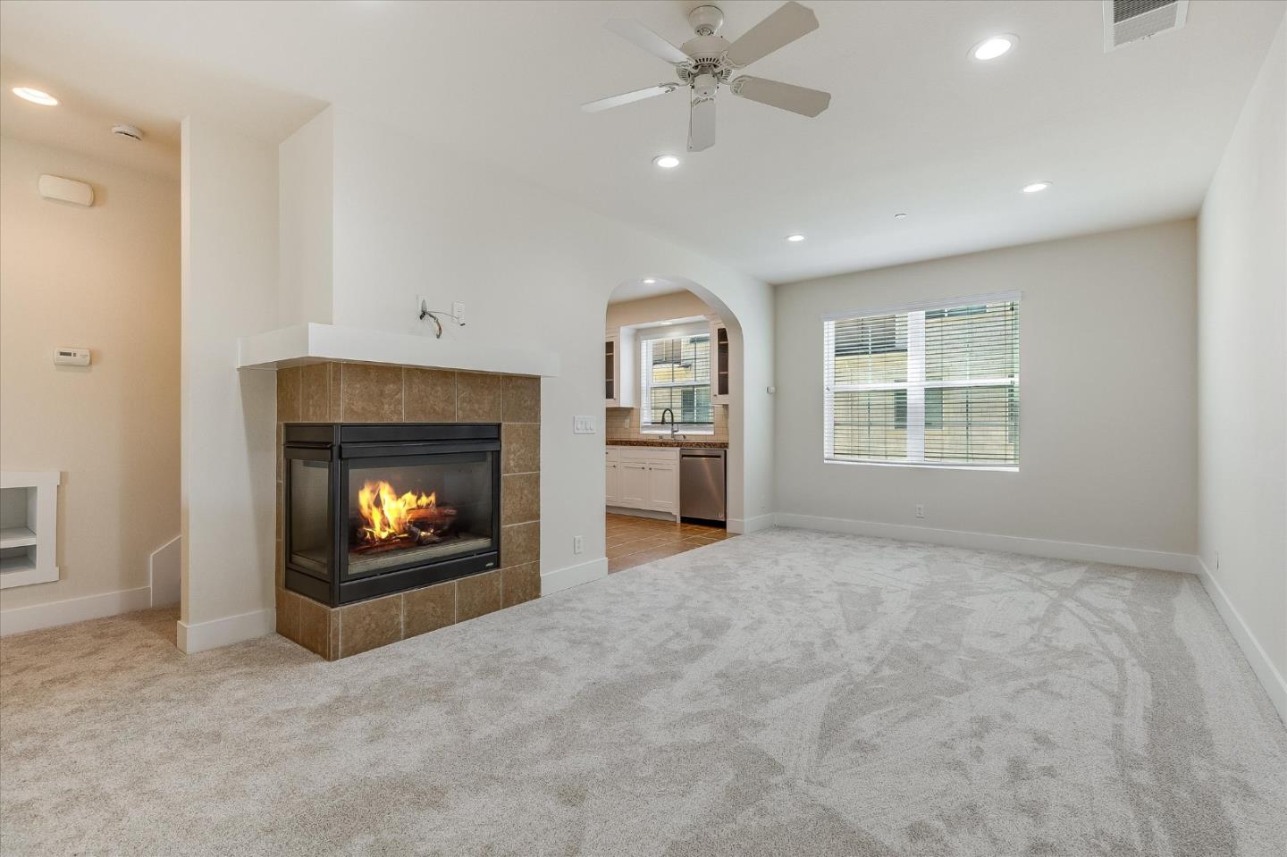 18524 Poppy Jasper LN - Bathroom