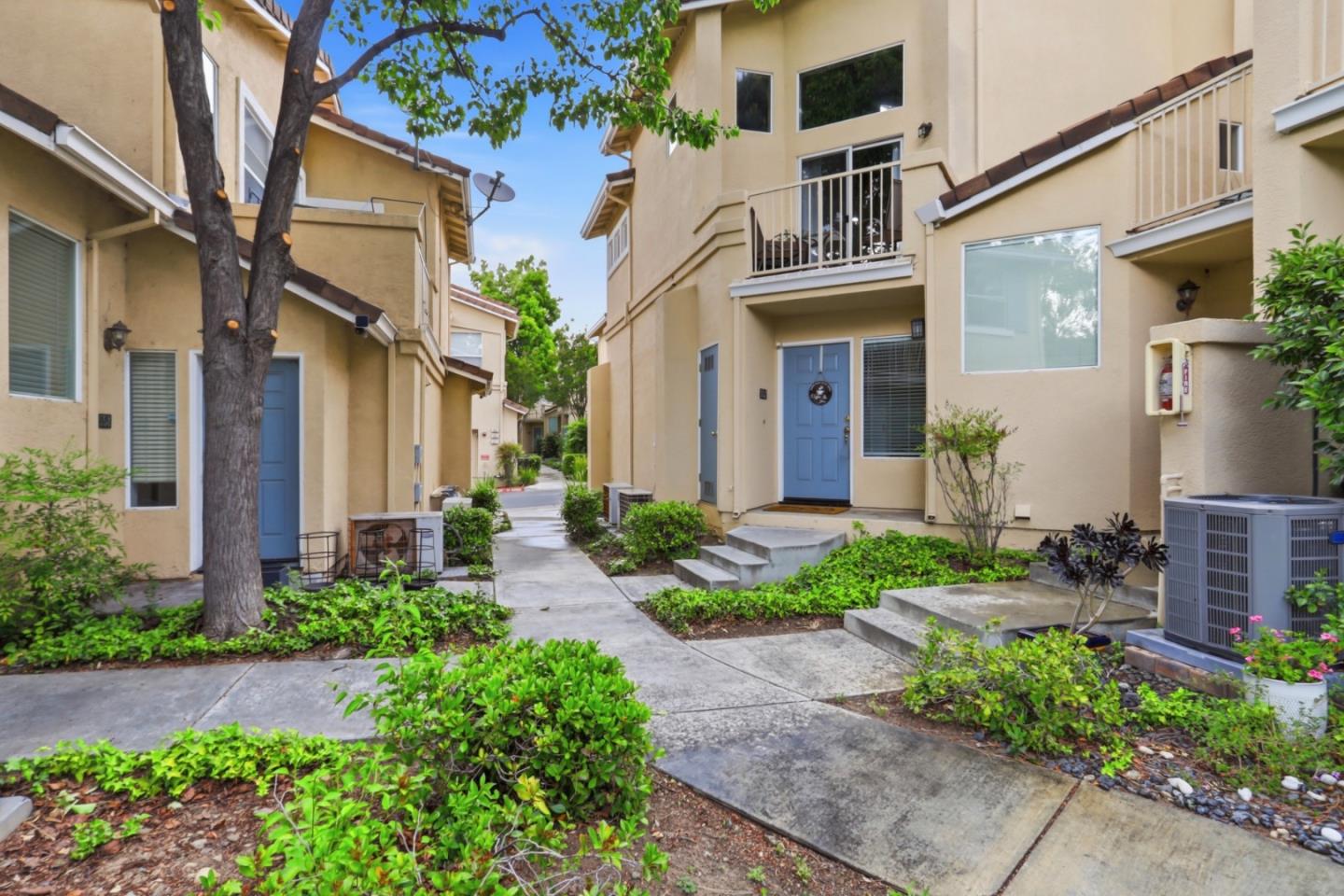552 Cityscape PL