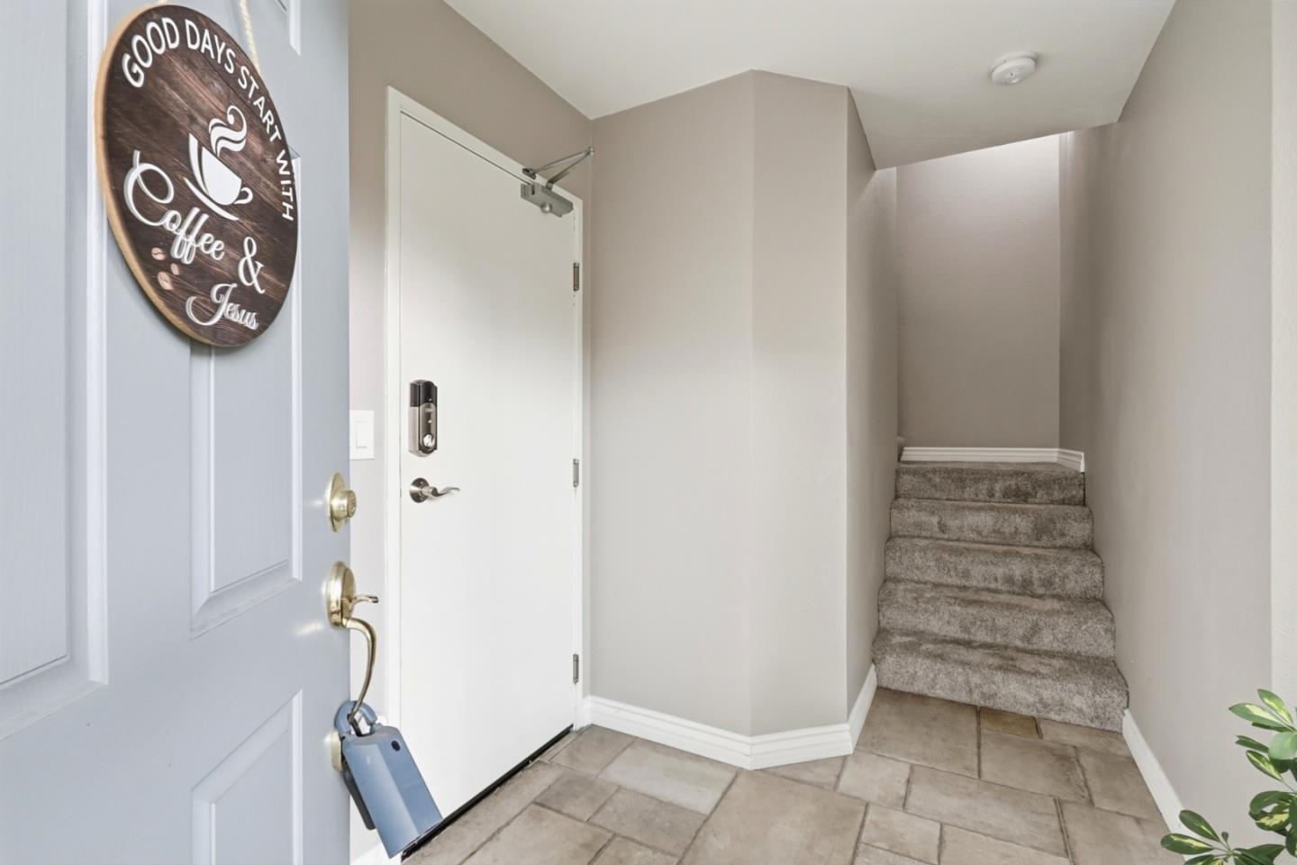 552 Cityscape PL - Backyard