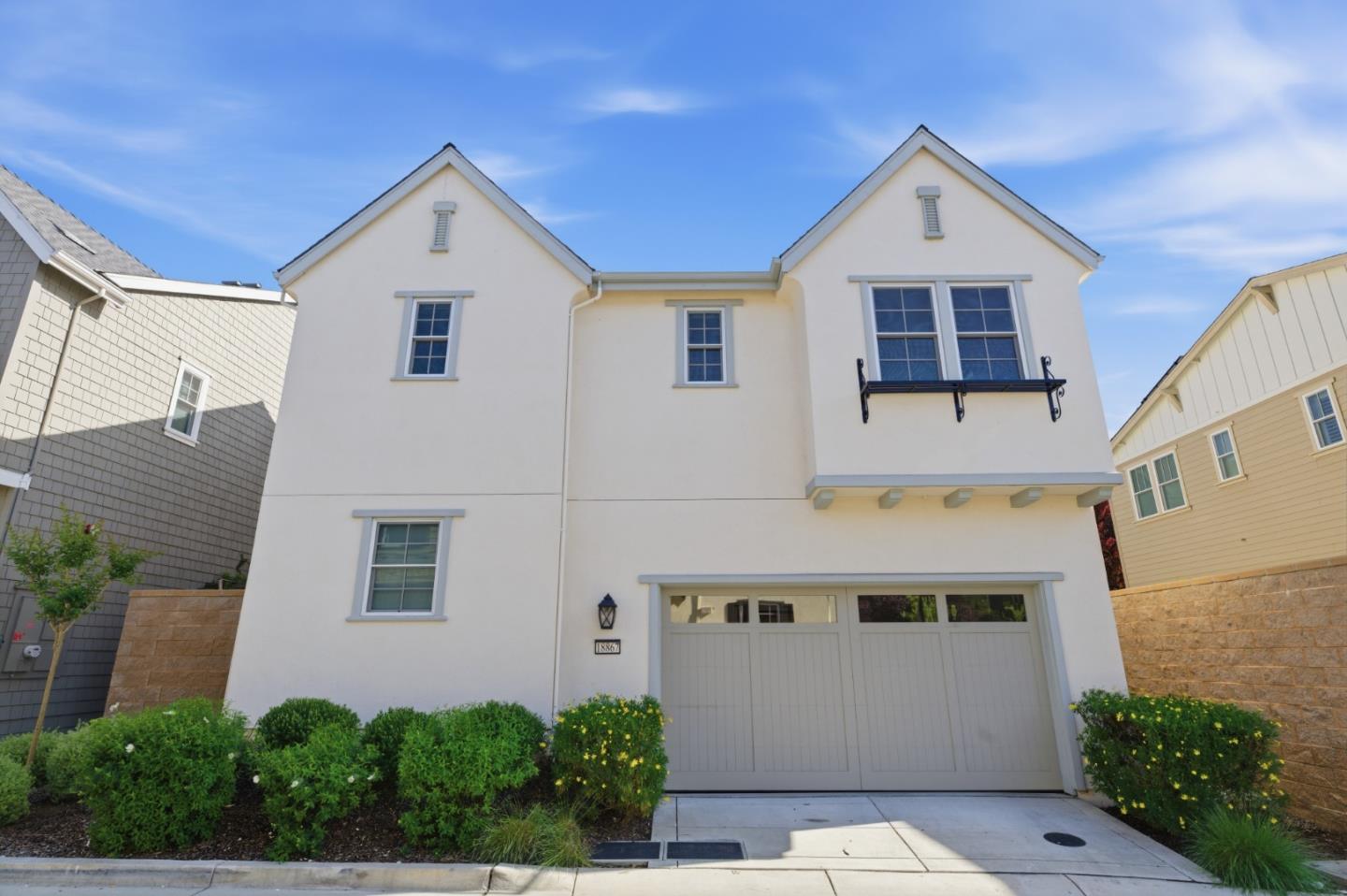 18867 Montalvo Oaks CIR