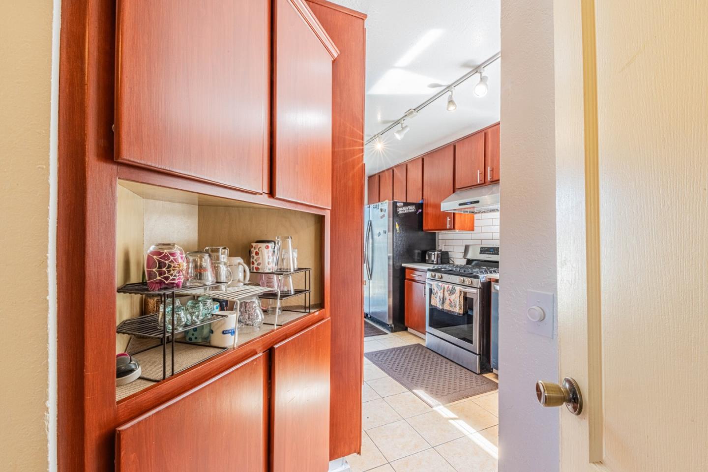 1484 Sonoma AVE - Bathroom
