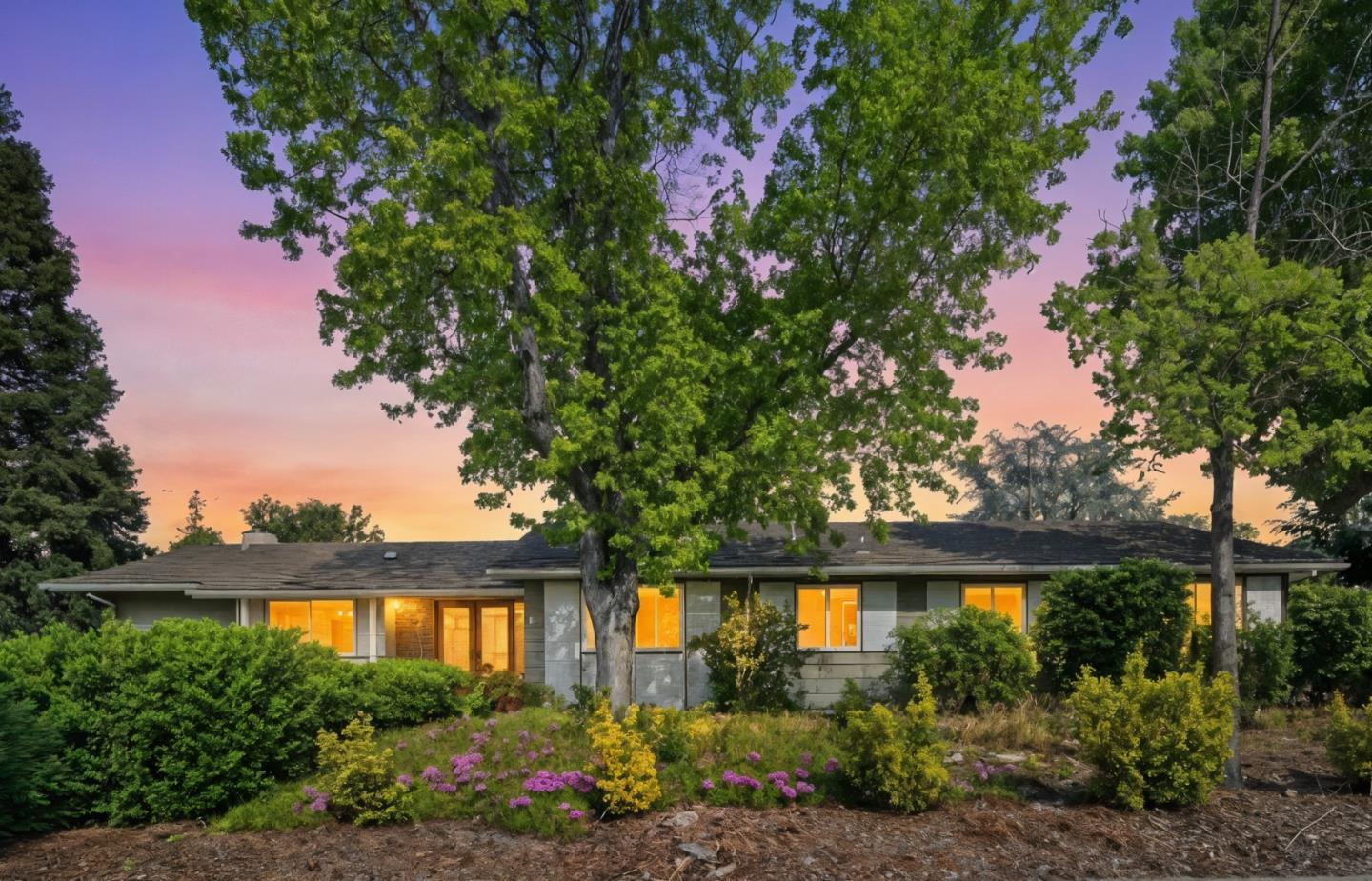 12100 Saraglen DR