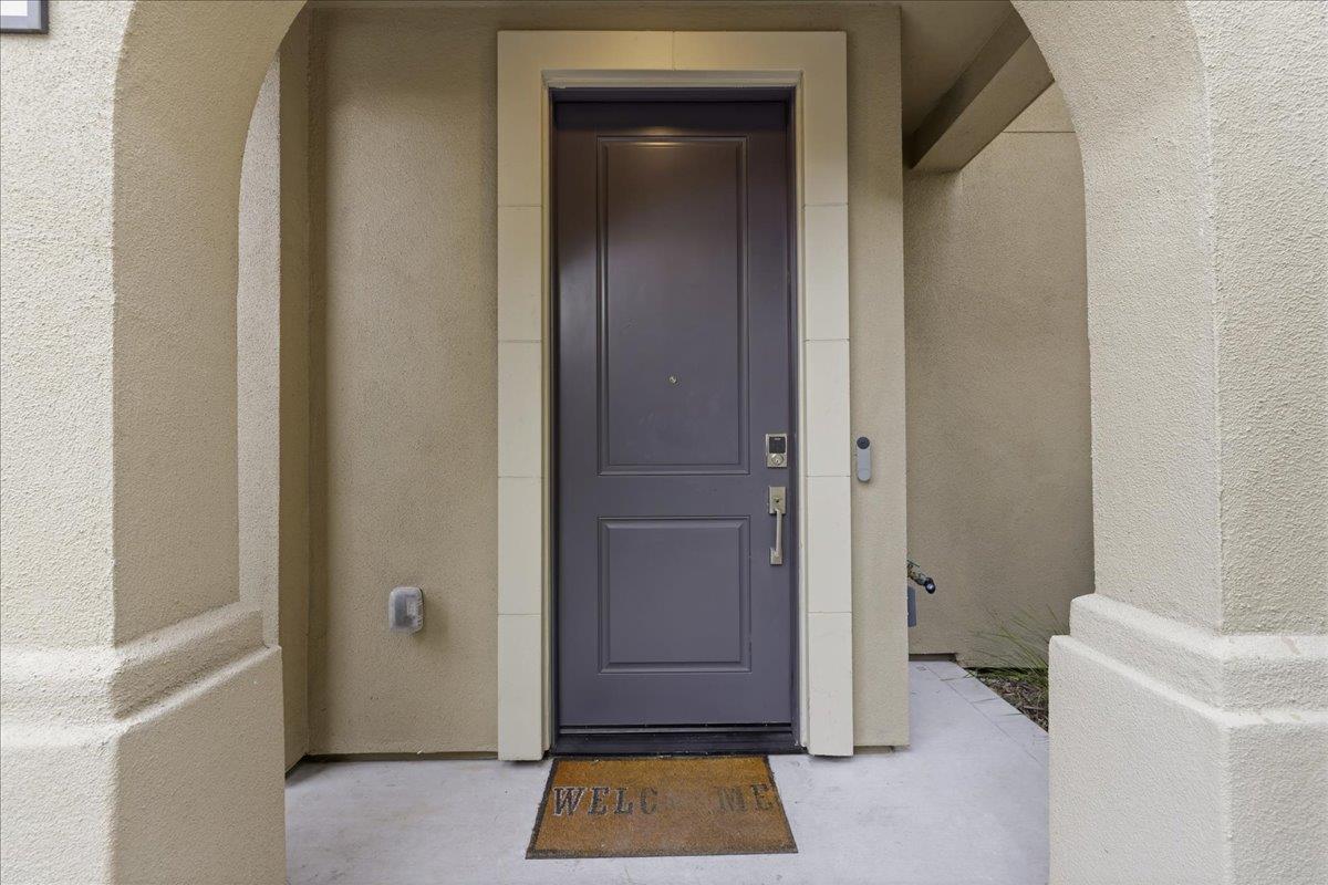 270 Ariana PL - Interior