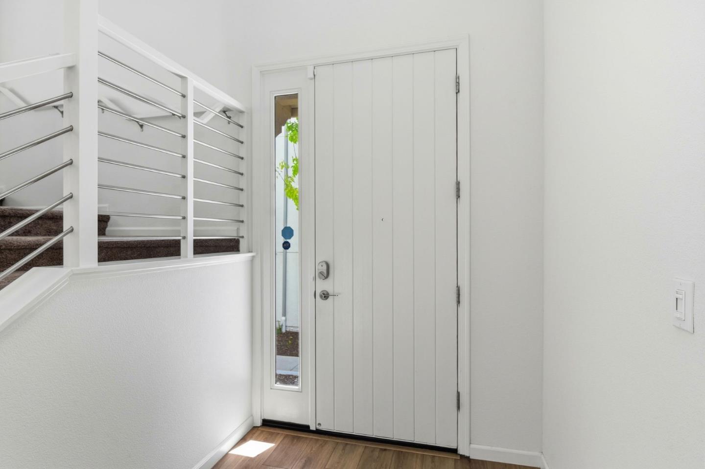 3078 Empoli LN 5 - Bathroom