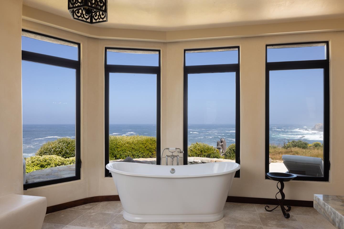 36654 Highway 1 - Bathroom