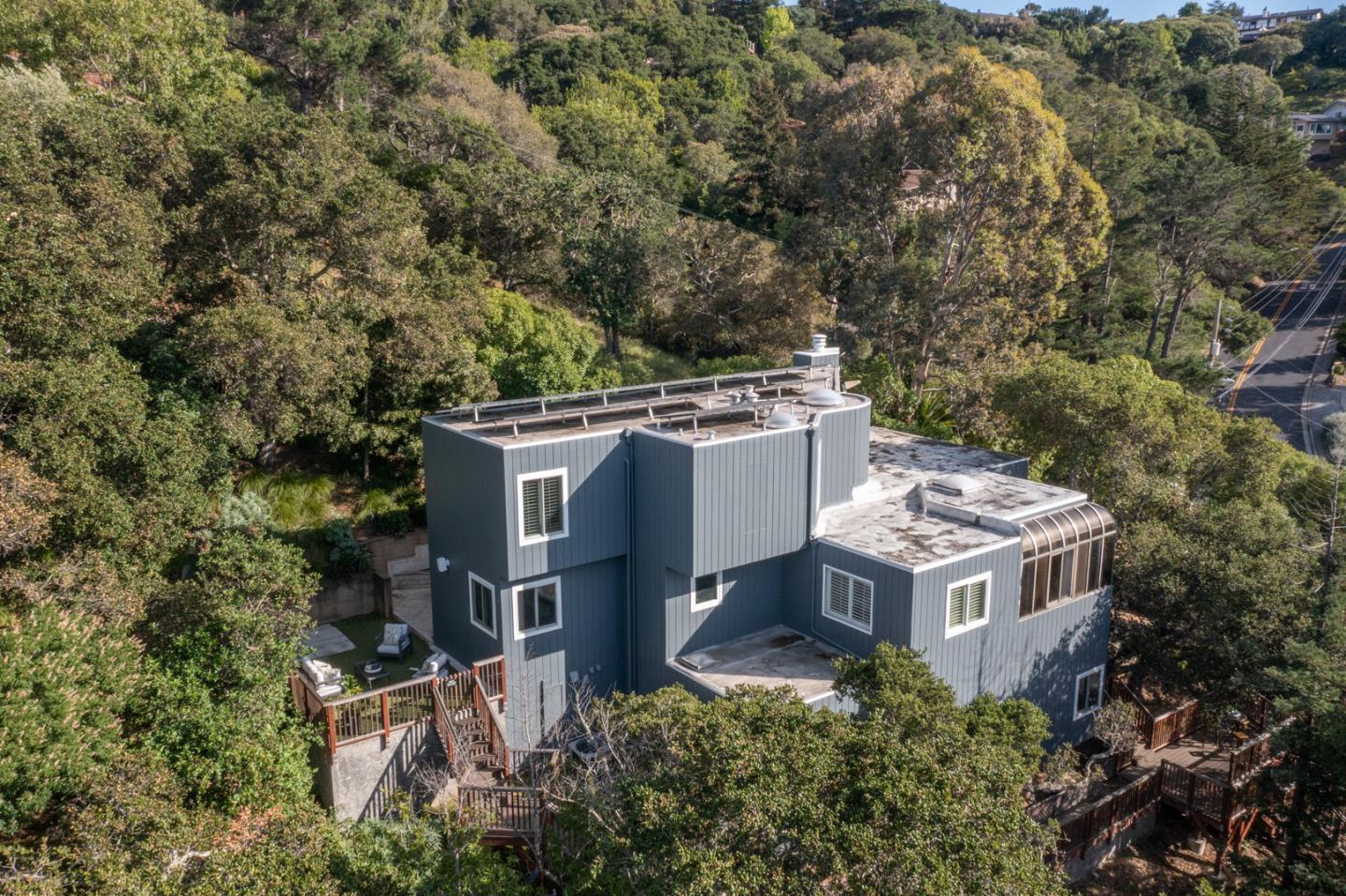 1130 Chula Vista DR