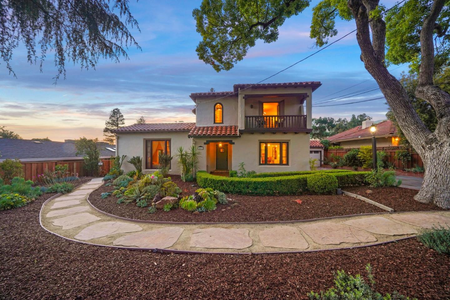 5401 Greenside DR