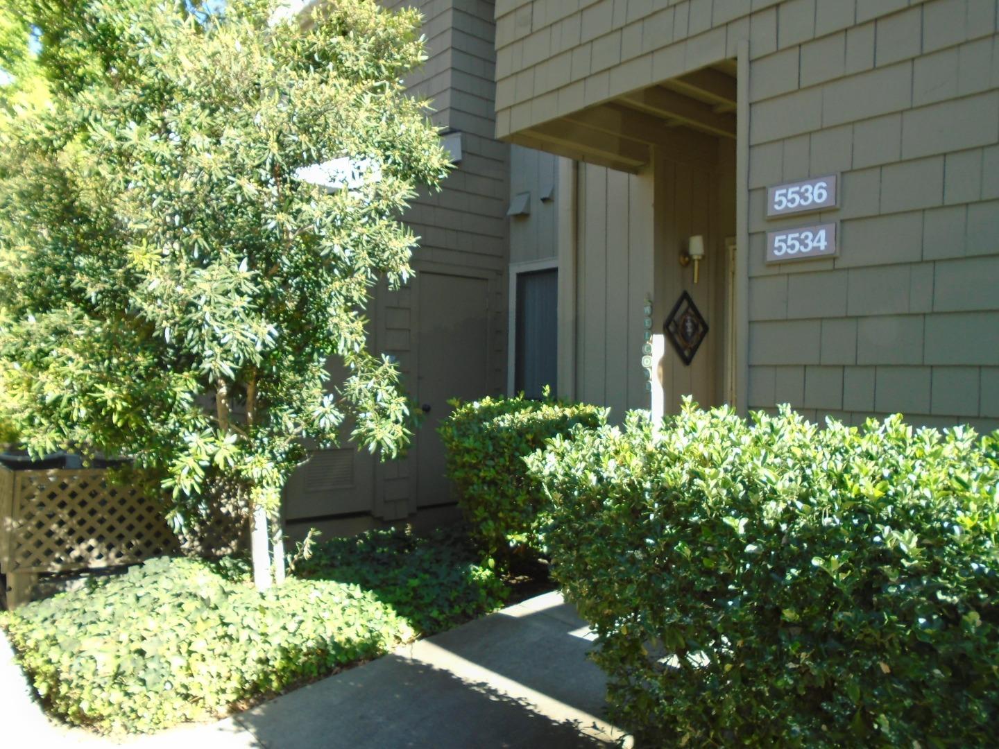 5534 Makati CIR