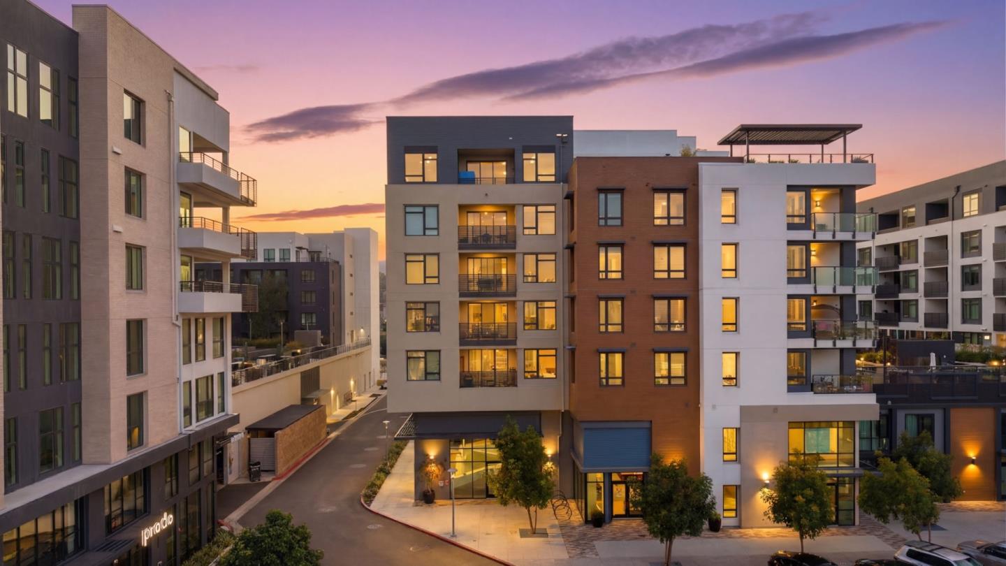 3578 Rambla PL 303