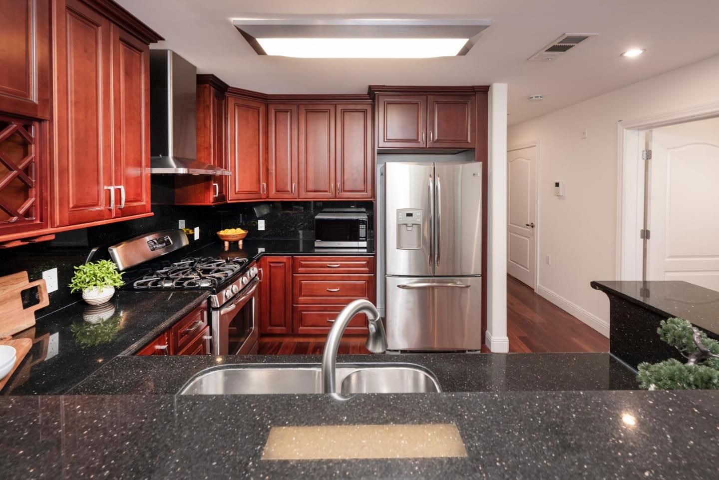 151 El Camino Real 138 - Bathroom