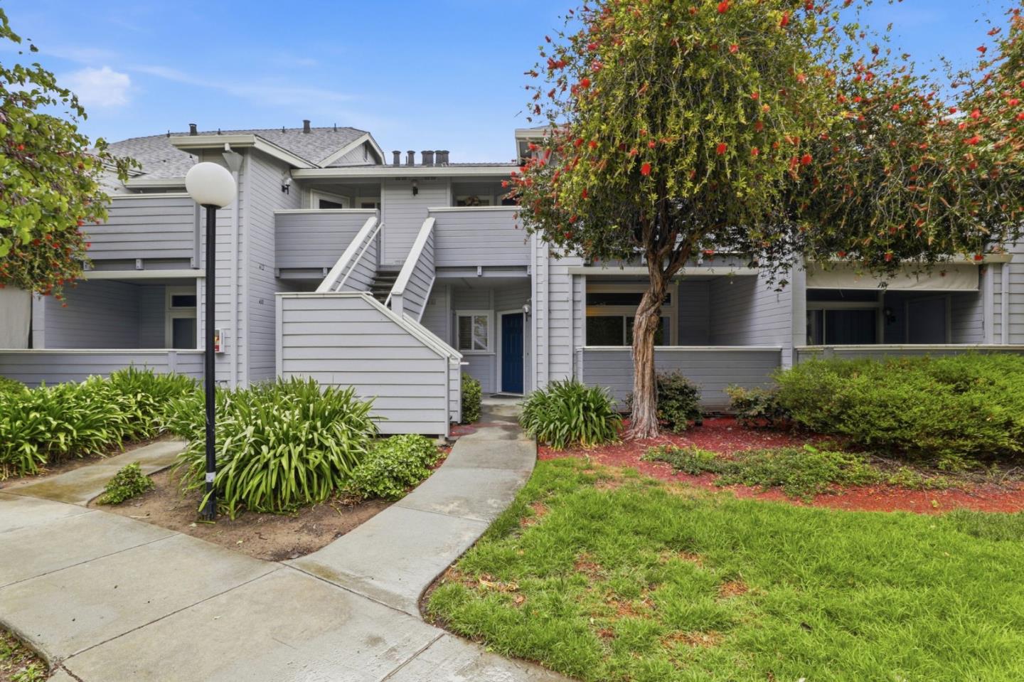 414 Shadowgraph DR