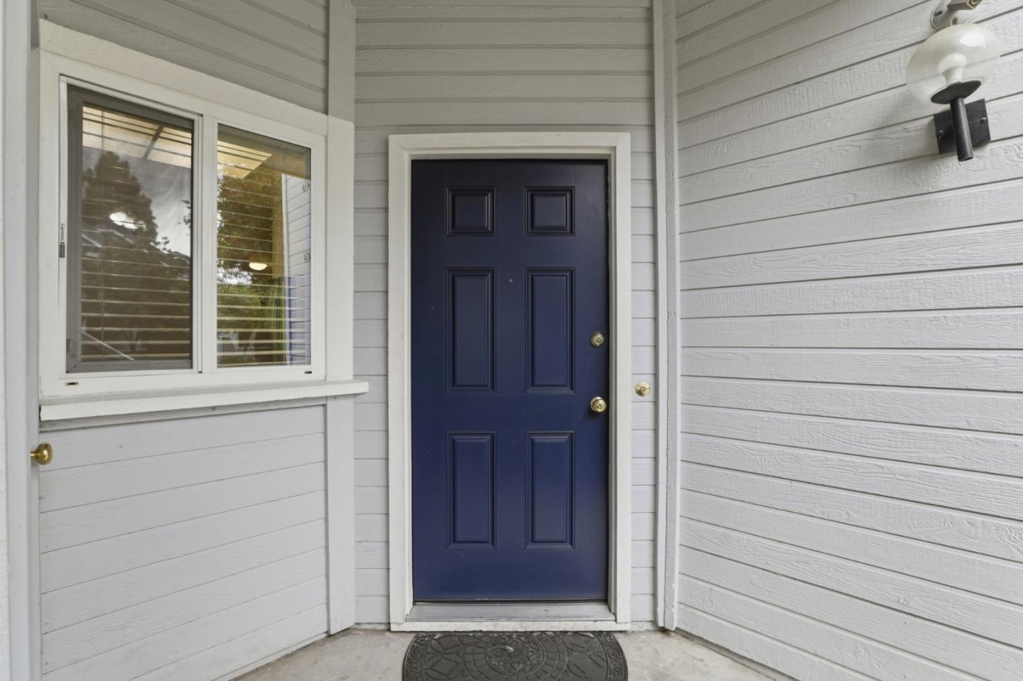 414 Shadowgraph DR - Kitchen