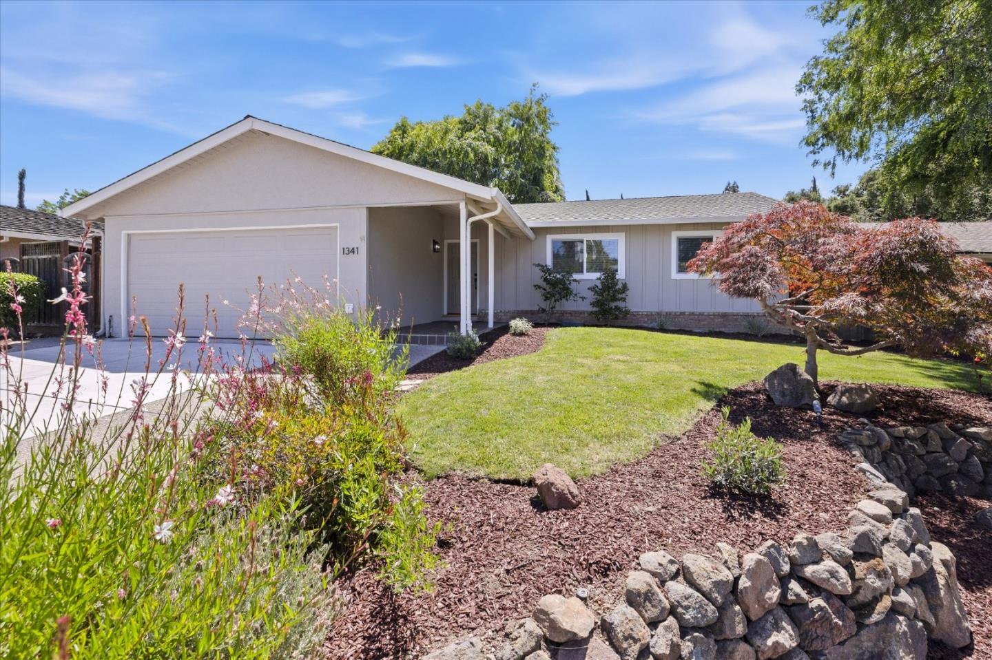 1341 Elwood DR