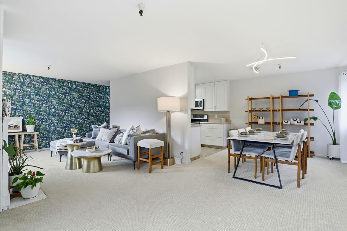 400 Ortega AVE 220
