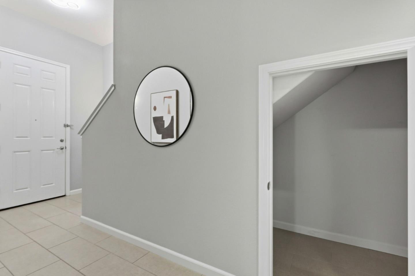 1026 Chamomile - Bathroom